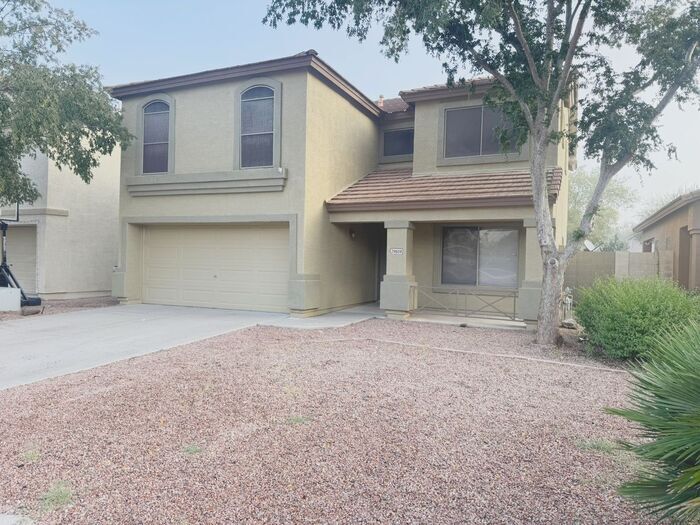 Primary Photo - Wonderful large, 4 br 2.5 ba family home in Johnson Ranch