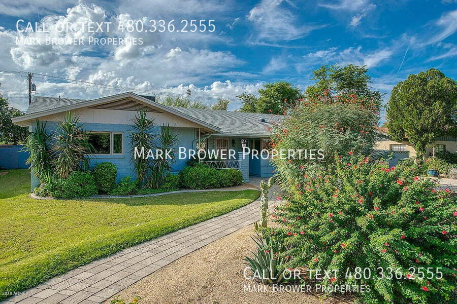 Photo - 103 E Palmcroft Dr-