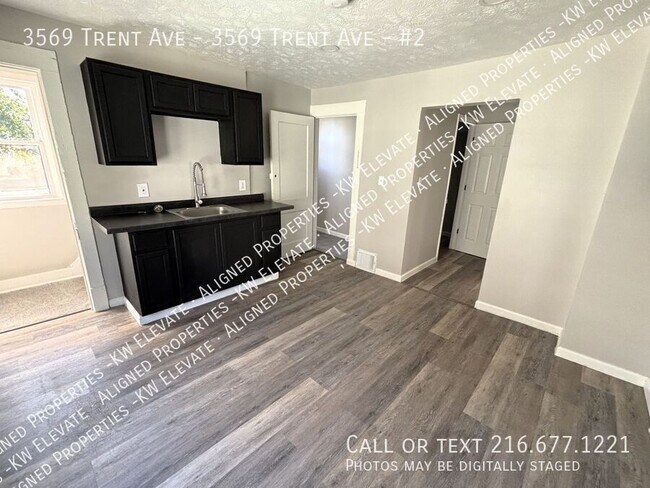 Building Photo - 3569 Trent Ave