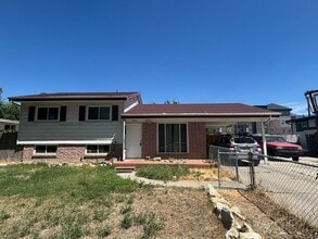 Building Photo - 4663 Namba Way