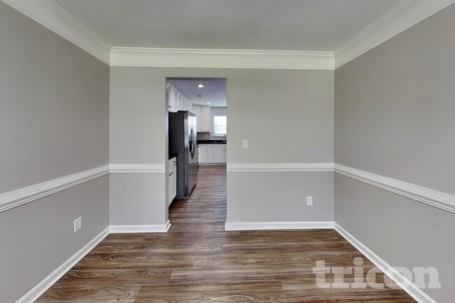 Foto del edificio - 2208 Ballingarry Dr