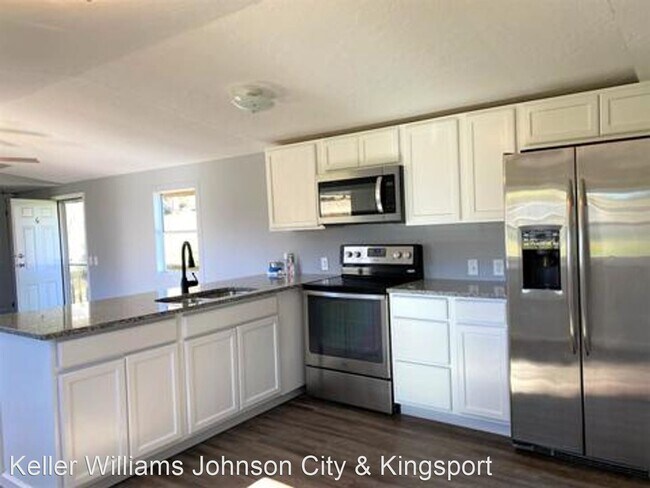 Building Photo - 3 br, 2 bath House - 148 Williamson Rd