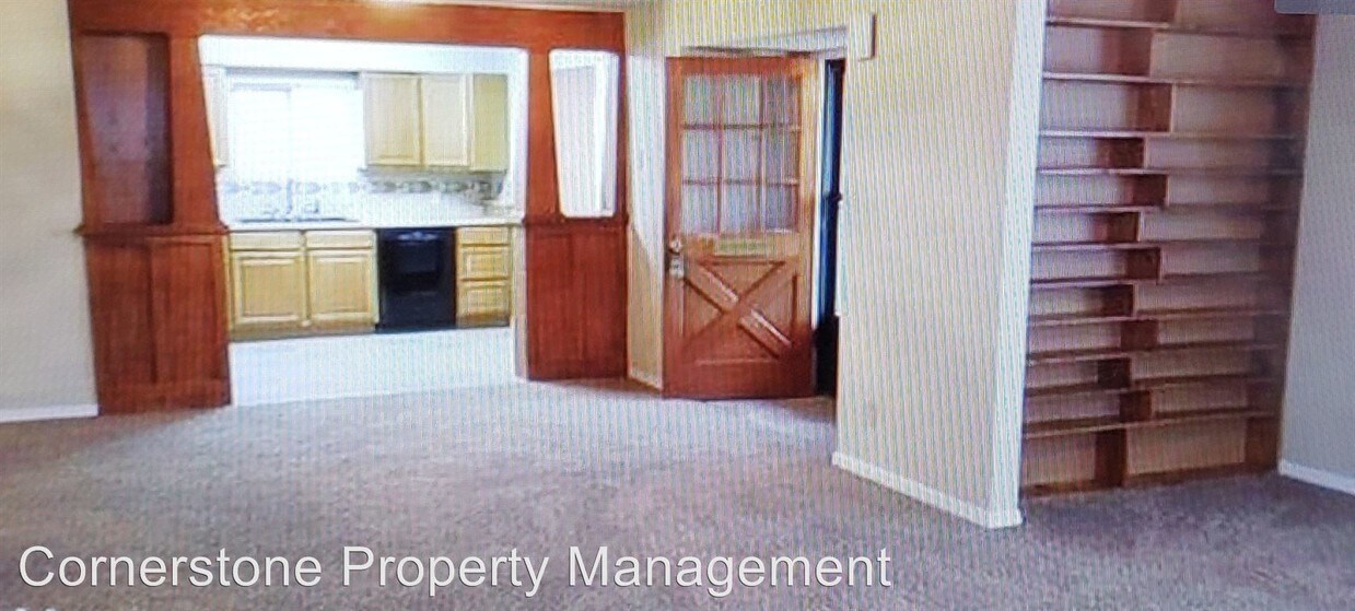 Building Photo - 3 br, 2 bath House - 508 S. Ivy Street