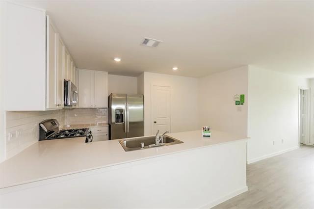 Foto del edificio - 2807 Silent Wy