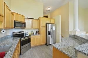 Building Photo - 3311 Glynwater Trl NW