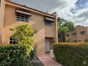 Building Photo - 10330 SW 154th Ct