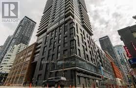 Building Photo - 125 Blue Jays Way