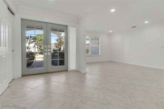 Foto del edificio - 750 Southern Pines Dr
