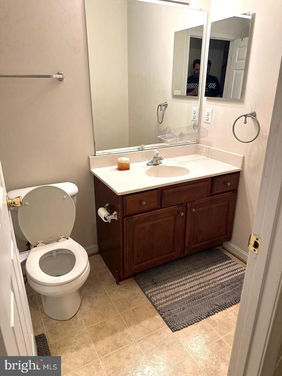 Building Photo - 12091 Hartwood Meadow Pl