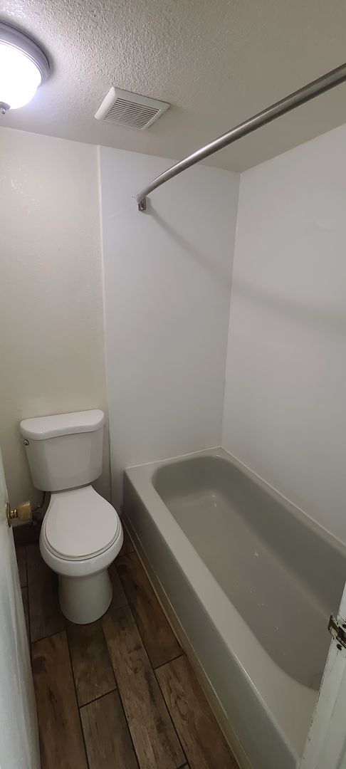 Foto del edificio - All utilities included!!! Horizon Suites....Starting at ONLY $995 per Month