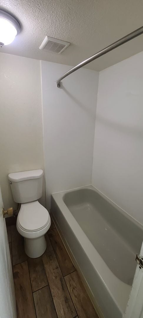 Building Photo - All utilities included!!! Horizon Suites....Starting at ONLY $995 per Month