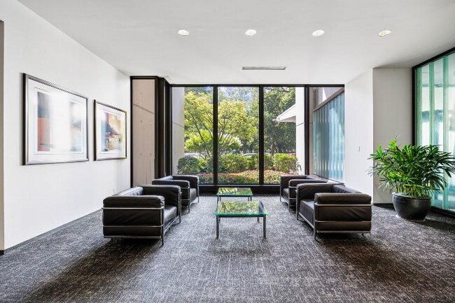 Foto del edificio - 2800 N Lake Shore Dr