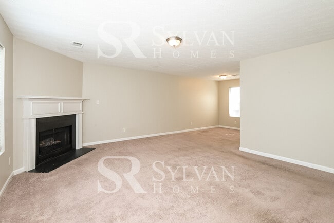 Foto del edificio - 2090 Oak Terrace Dr SE