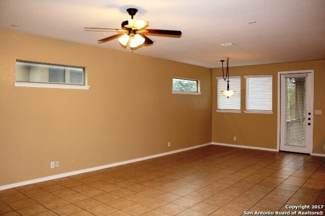 Building Photo - 1218 Cresswell Cove