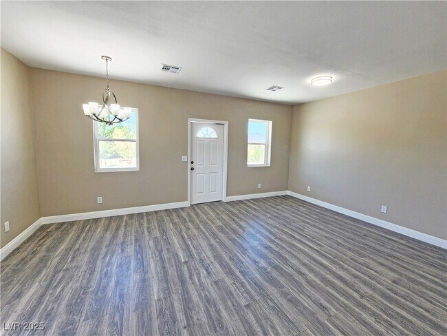 Foto del edificio - 1830 Casey Rd