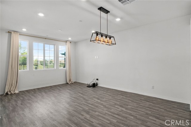 Foto del edificio - 15928 Lasselle St