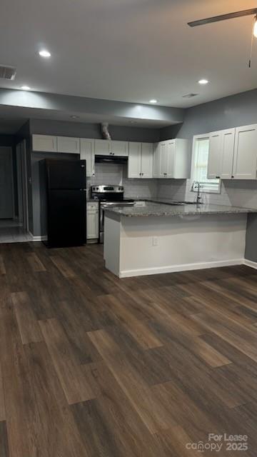 Foto del edificio - 2901 Fraley Church Rd