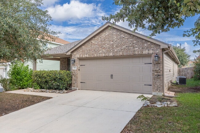 Building Photo - 5815 Southern Knoll