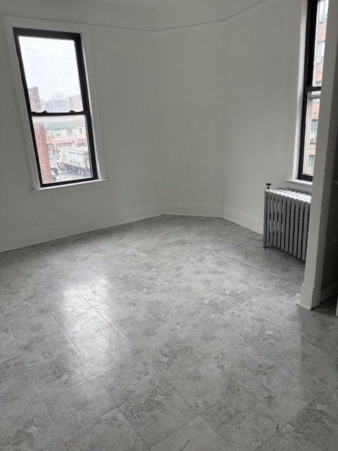 Foto del edificio - 1380 Virginia Ave