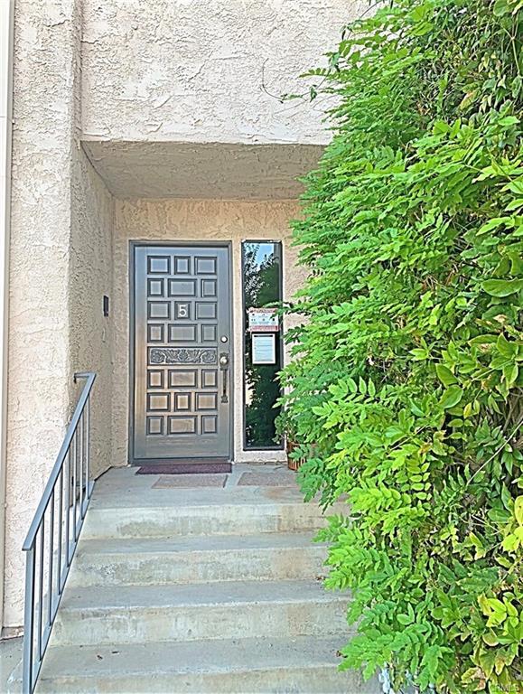 31 Apartments for Rent in Calabasas, CA Westside Rentals