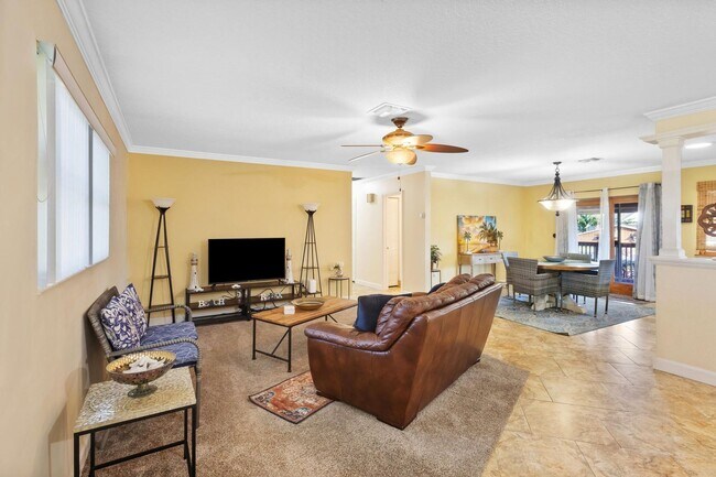 Foto del edificio - 1059 Carambola Cir