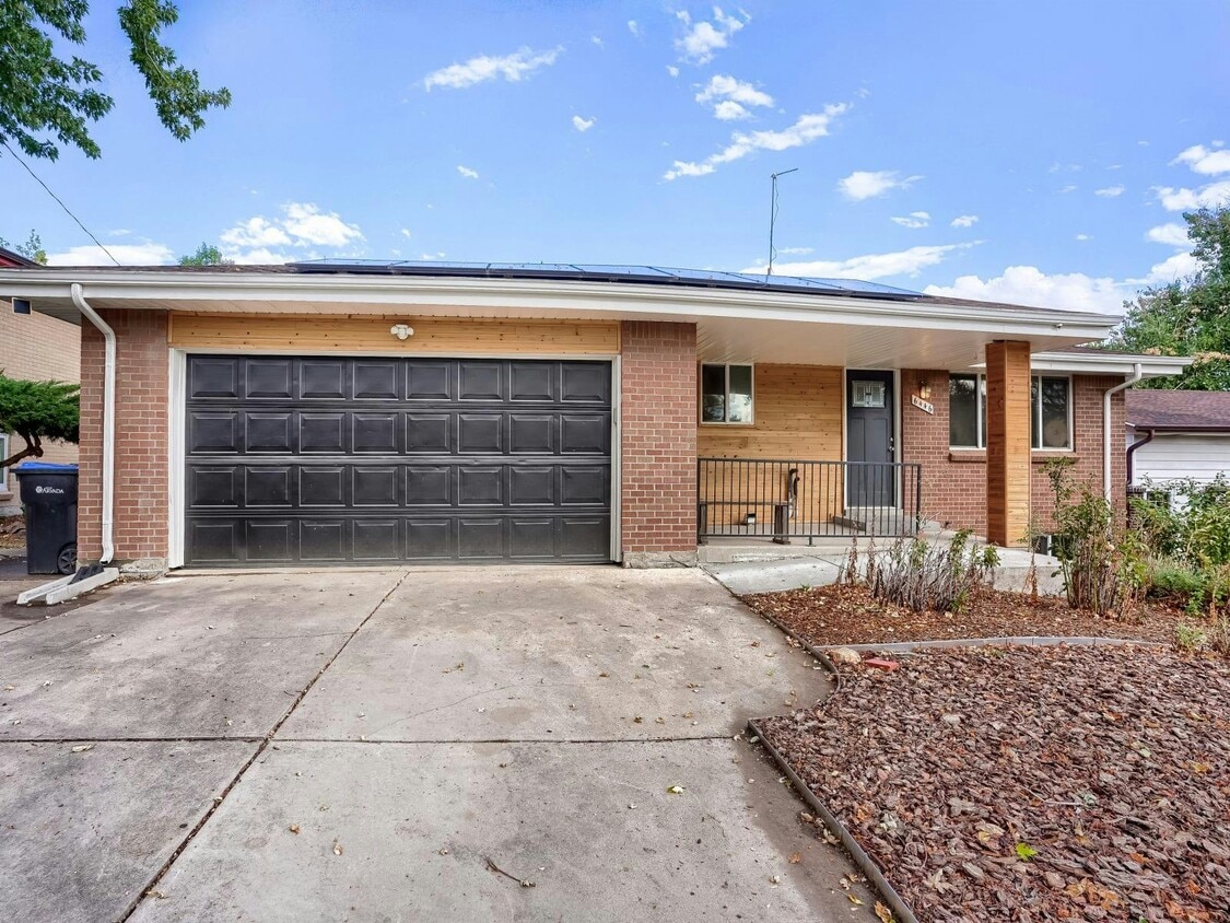 Photo - 6446 Ammons Street