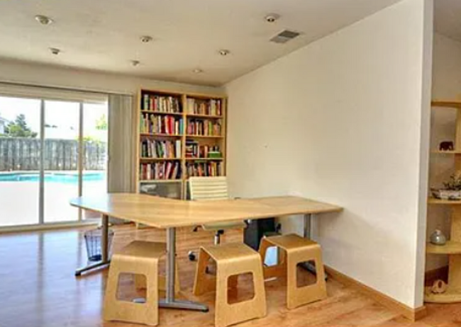 Building Photo - Charming 3-Bedroom Home in Fremont!!