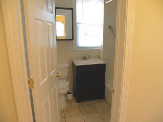 Foto del edificio - 1 River St