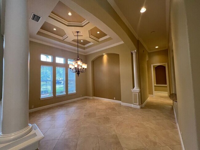 Building Photo - 357 Cedarcrest Ct