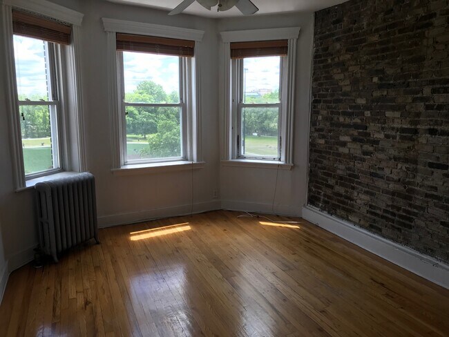 Foto del edificio - 74 Kilmarnock St