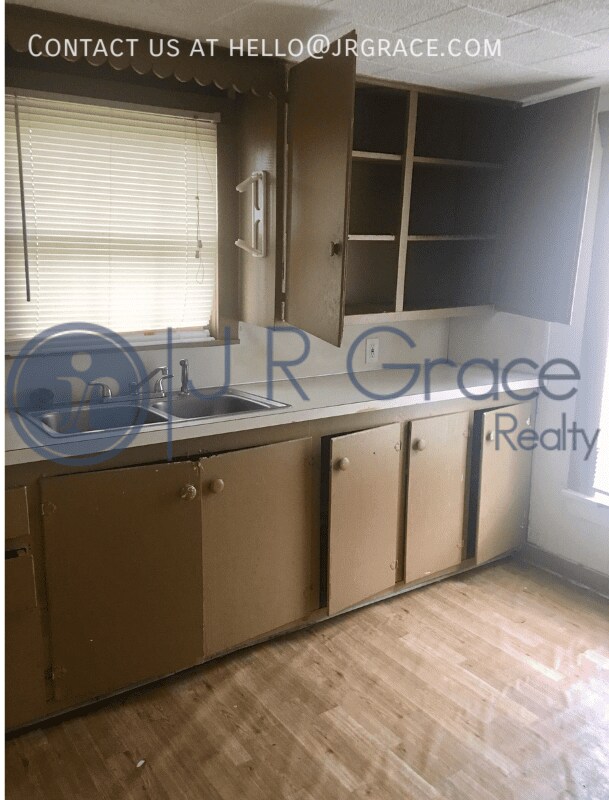 Foto del edificio - 805 W Yeagua St