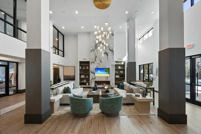 Building Photo - Cordova