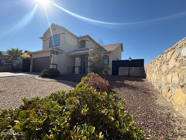 Building Photo - 12220 Branell Ln