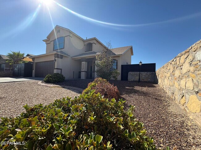 Foto del edificio - 12220 Branell Ln