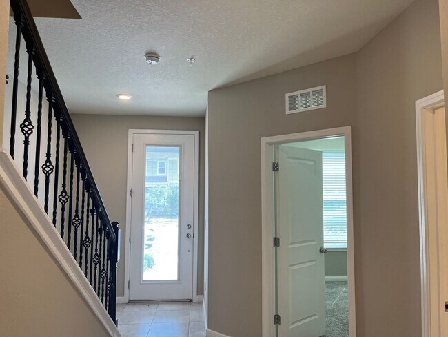 Photo - 14238 Sapelo Beach Dr Townhome