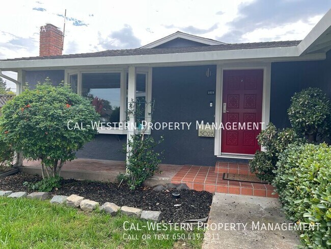 Building Photo - 5028 Trenary Way