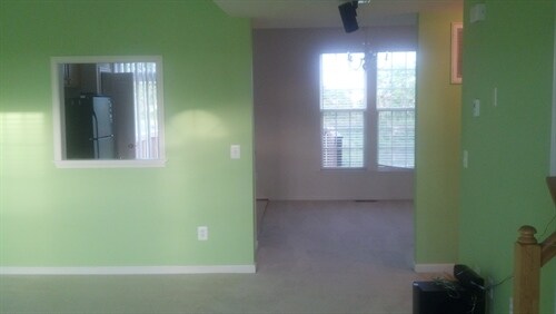 Building Photo - 70 Magellan Dr
