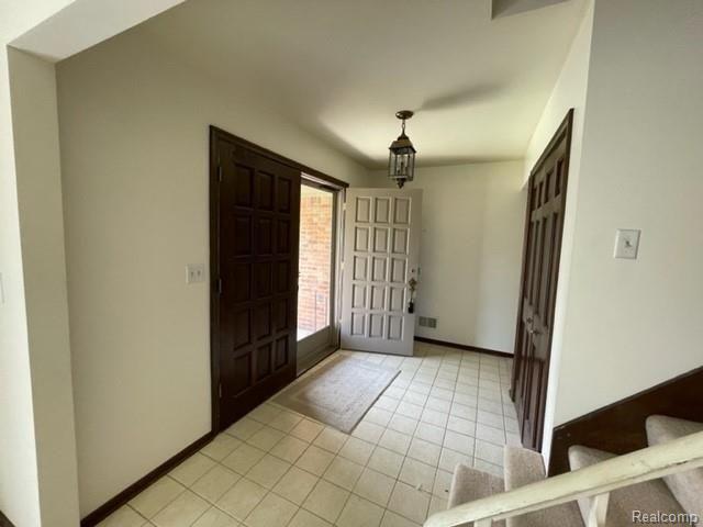 Foto del edificio - 6156 Kings Shire Rd