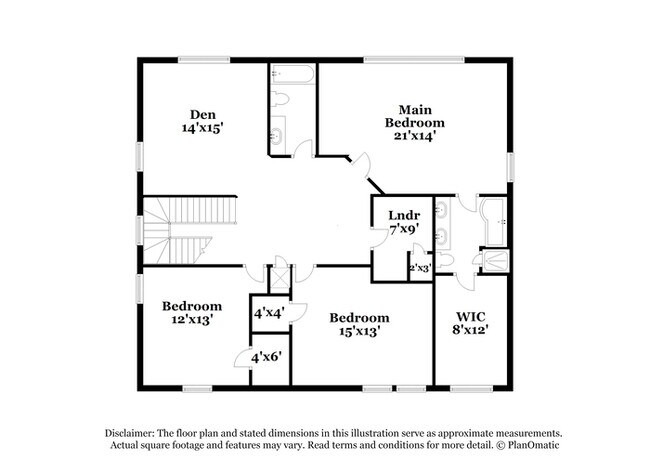 Building Photo - 4093 Festival Pointe Blvd