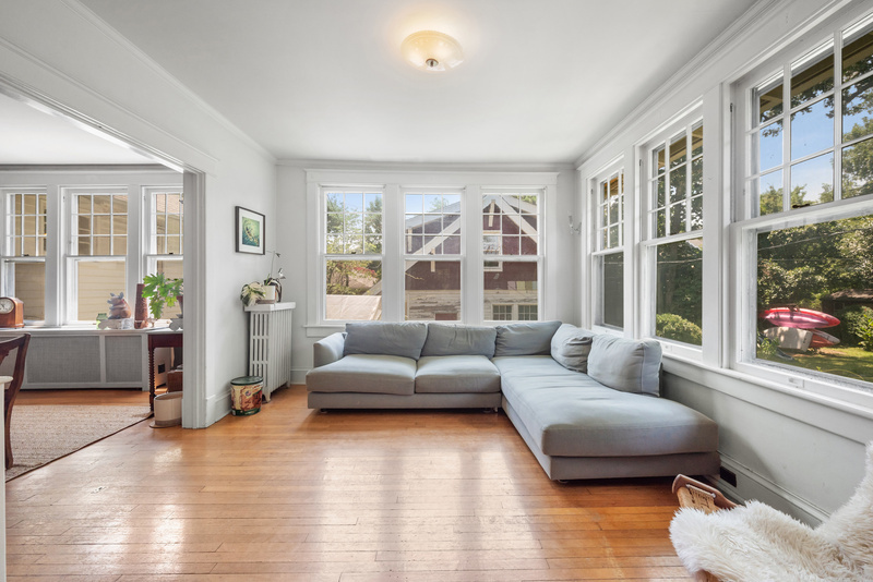Foto principal - 3915 Gosnold Ave