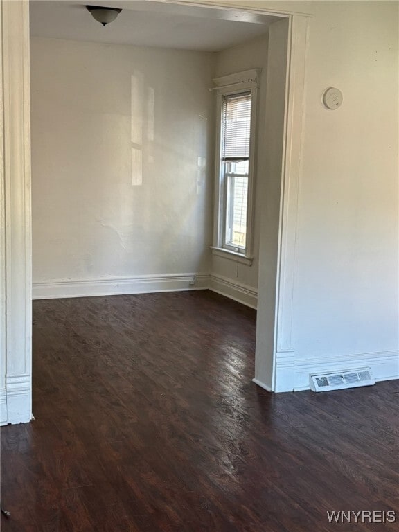 Foto del edificio - 37 Abbottsford Pl
