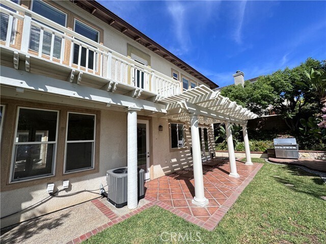 Foto del edificio - 2946 Muir Trail Dr