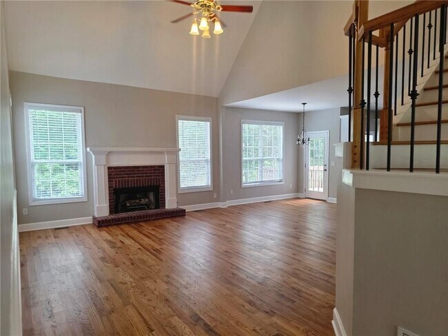 Building Photo - 2257 Roseberry Ln