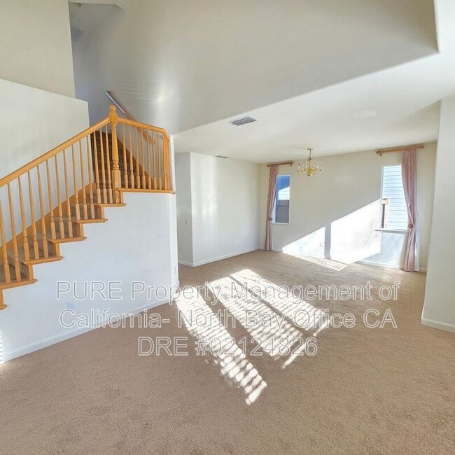 Building Photo - 1141 River Pine Cir