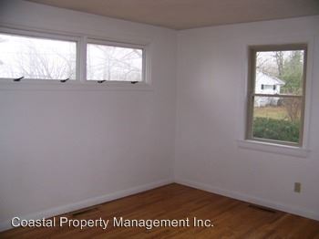 Building Photo - 25 Katahdin Ave