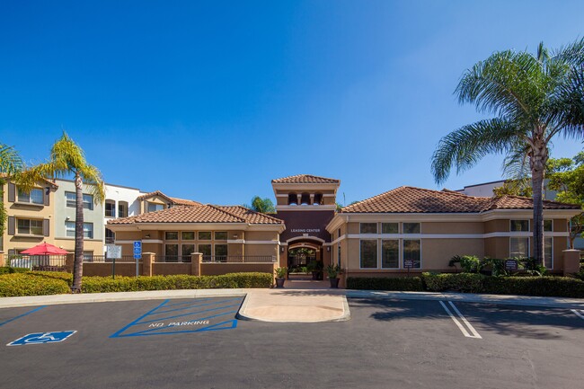 Elan Pacifico Encinitas - Apartments in Encinitas, CA | Apartments.com