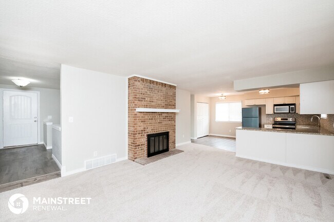 Foto del edificio - 12892 Clermont St