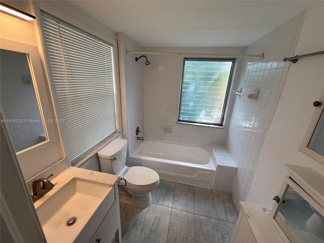 Foto del edificio - 5820 Arthur St