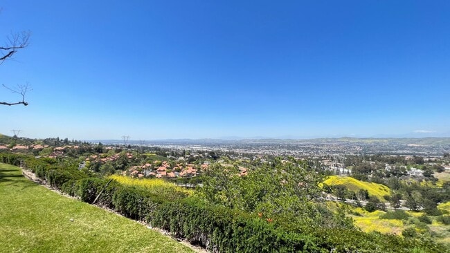 Building Photo - Stunningly Upgraded Anaheim Hills Townhome with Forever Pano Views and Private Spa