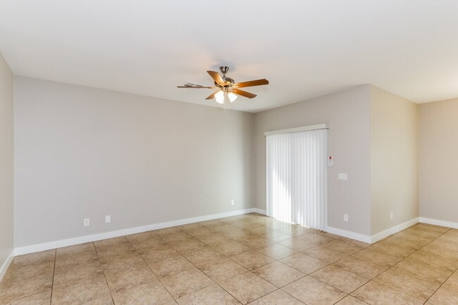 Building Photo - 9623 Vega Carpio Ave